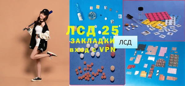 сатива Богородицк