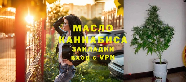 Альфа ПВП Богородск