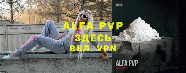 экстази Богданович
