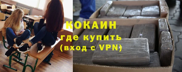 экстази Богданович
